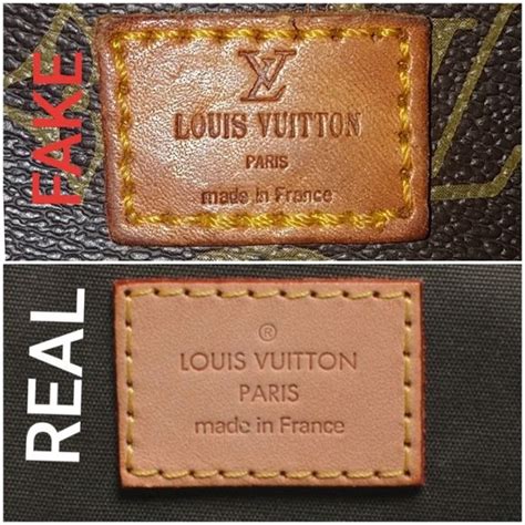 lv serial number wallet|lv bag serial number.